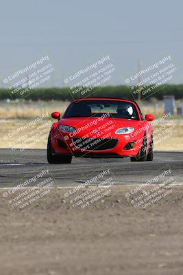 media/May-11-2024-Lotus Club of SoCal (Sat) [[dbcd79269c]]/Advanced/Session 1 (Sweeper)/